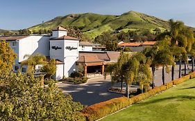 Holiday Inn Express San Luis Obispo Ca